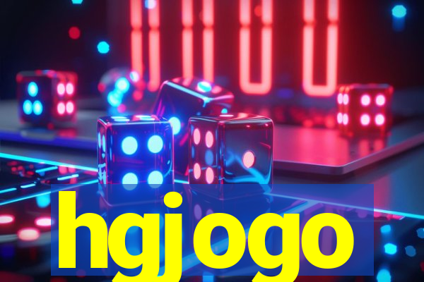 hgjogo