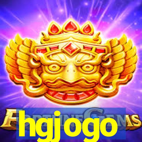 hgjogo