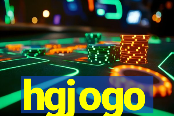 hgjogo