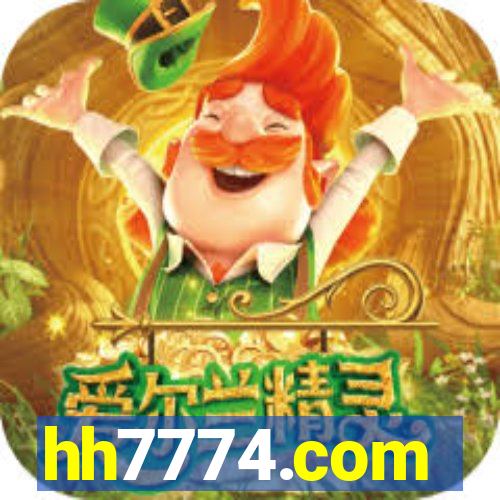 hh7774.com