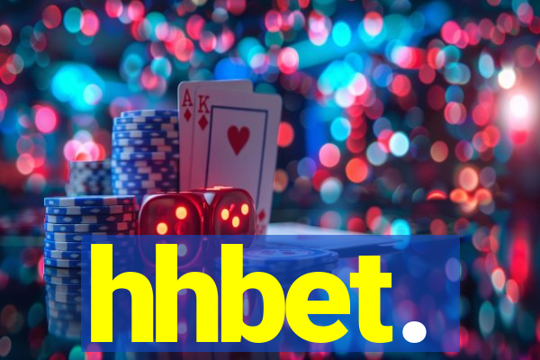hhbet.