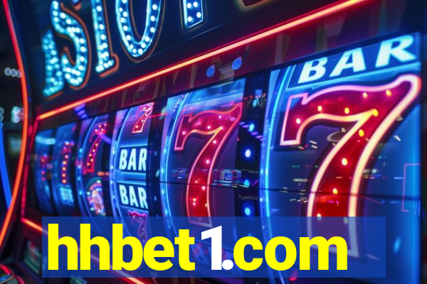 hhbet1.com