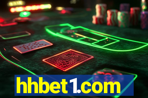 hhbet1.com