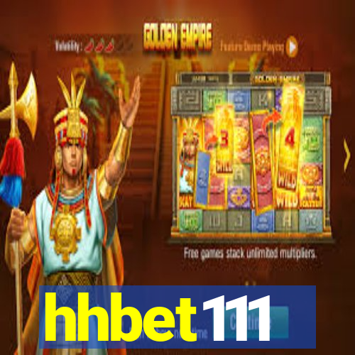 hhbet111