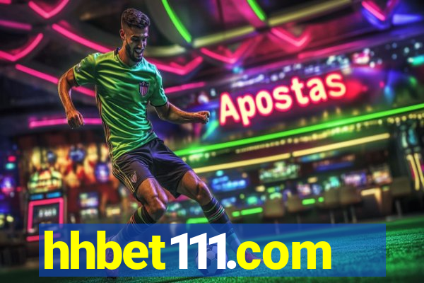hhbet111.com