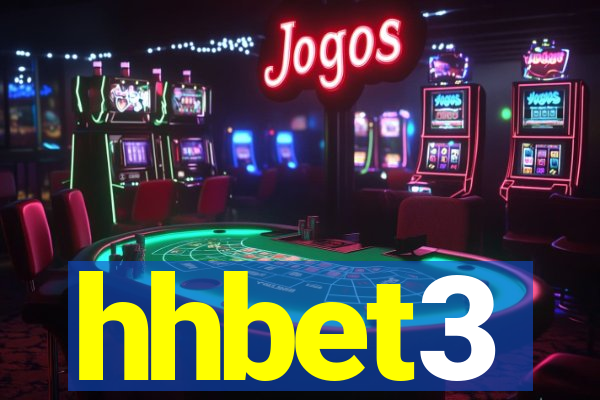 hhbet3
