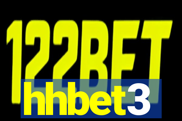 hhbet3