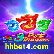 hhbet4.com