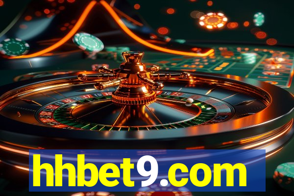hhbet9.com