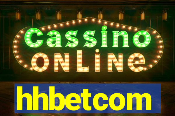 hhbetcom