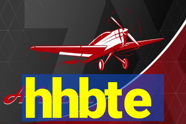 hhbte
