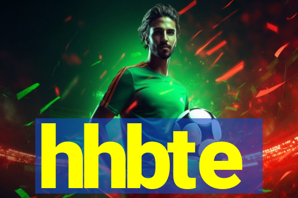 hhbte