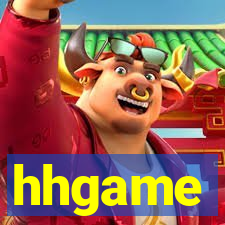 hhgame