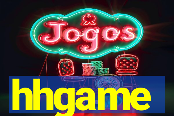 hhgame