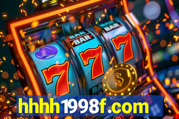 hhhh1998f.com