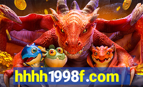 hhhh1998f.com