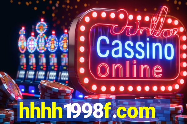 hhhh1998f.com