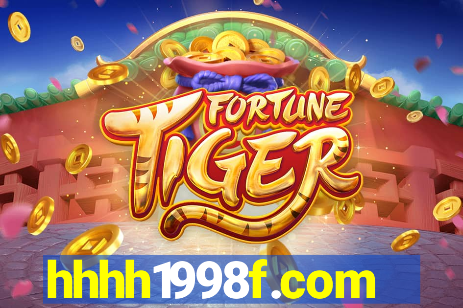 hhhh1998f.com