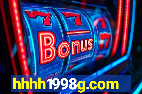 hhhh1998g.com