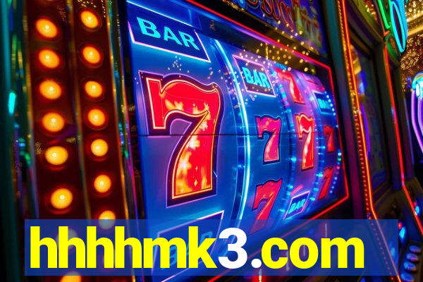 hhhhmk3.com