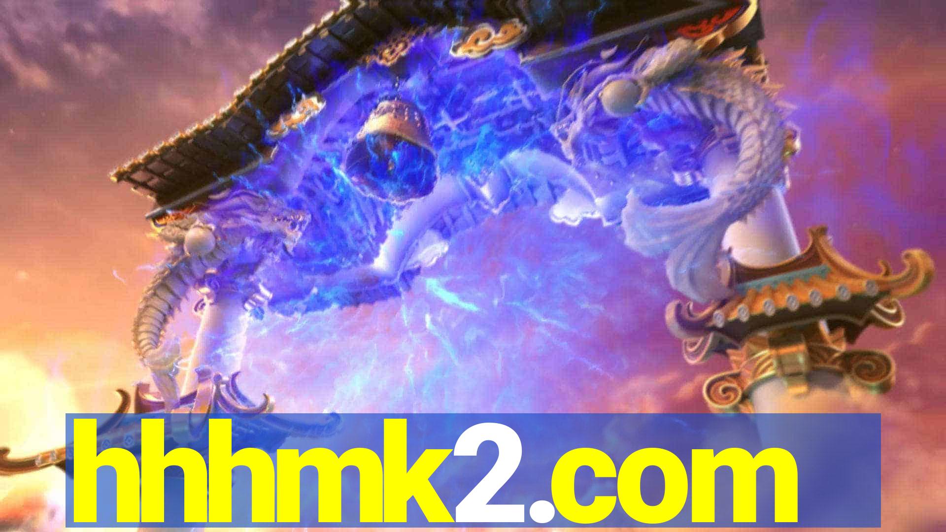 hhhmk2.com