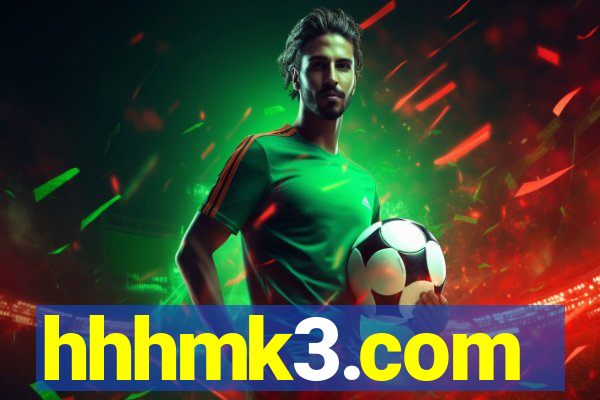 hhhmk3.com