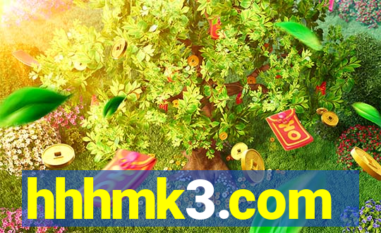 hhhmk3.com