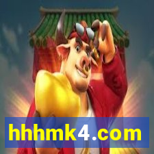 hhhmk4.com