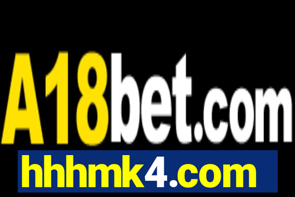 hhhmk4.com