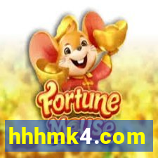hhhmk4.com