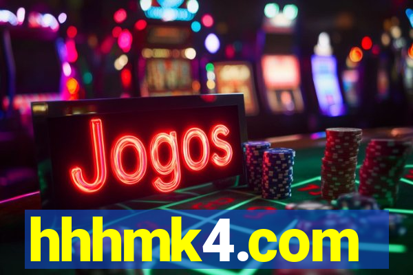 hhhmk4.com