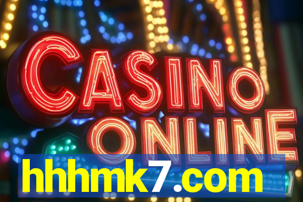 hhhmk7.com