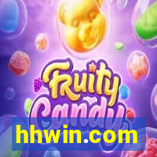 hhwin.com