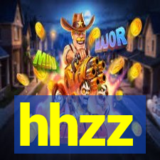 hhzz