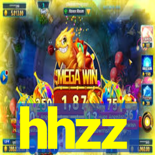 hhzz