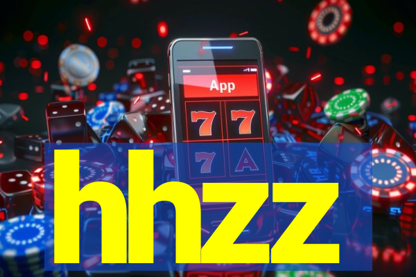hhzz