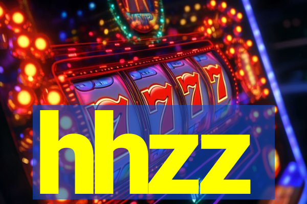 hhzz