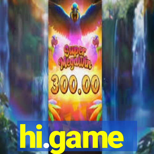 hi.game
