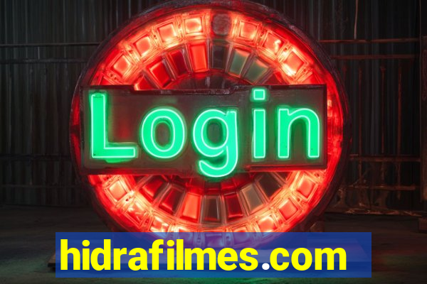 hidrafilmes.com