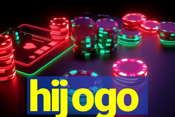 hijogo