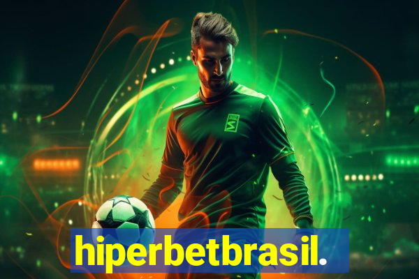 hiperbetbrasil.com