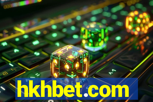 hkhbet.com