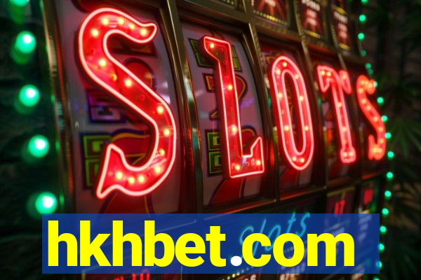 hkhbet.com