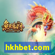 hkhbet.com