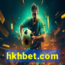 hkhbet.com