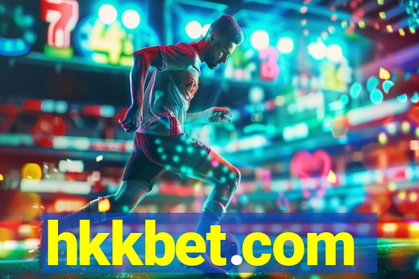 hkkbet.com