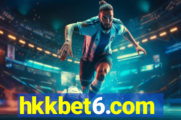 hkkbet6.com