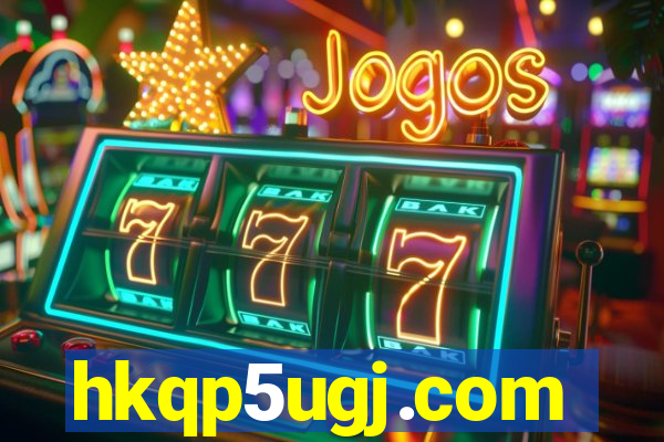 hkqp5ugj.com
