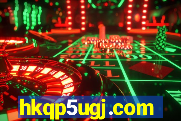 hkqp5ugj.com