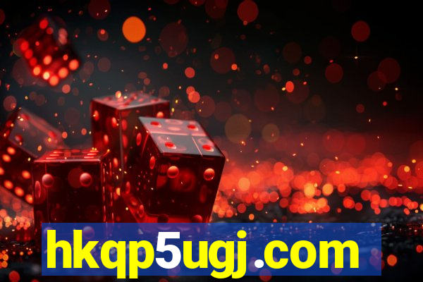hkqp5ugj.com
